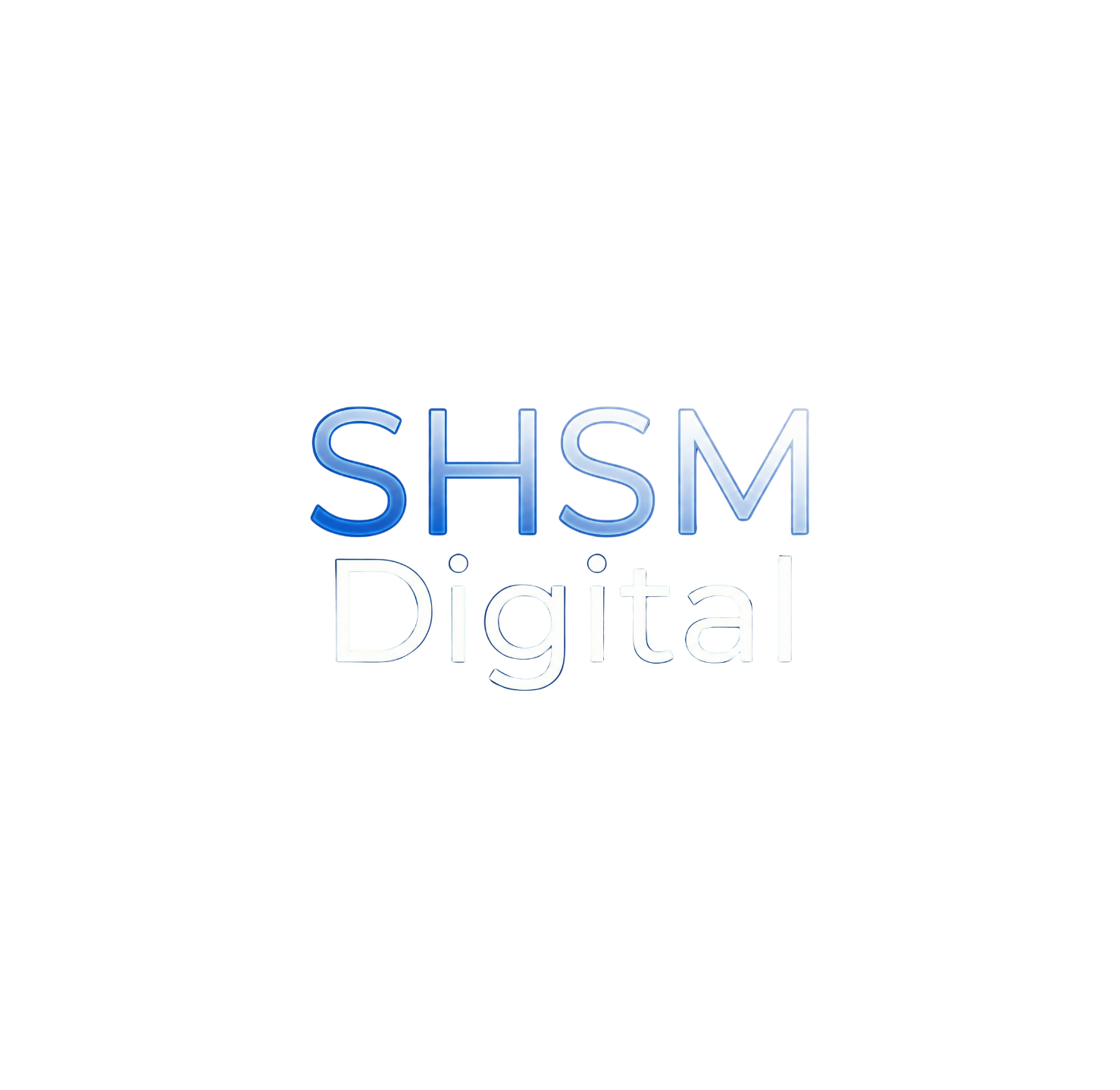 SHSM Digital
